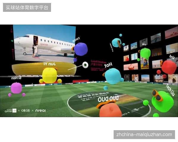 卢塞尔球场启用动态二维码验证系统，实时阻断无票观众入场尝试