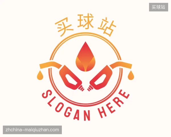 走进买球站中国官网