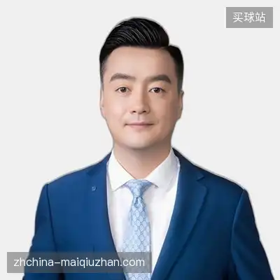 孙俊
