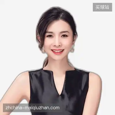孙永嘉