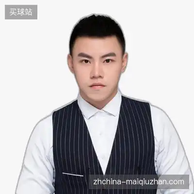 萧博翔