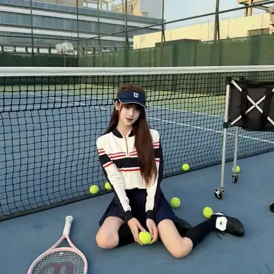 余成